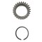Chelsea Gear - Output, Reduction 5-P-964X - alternate 2